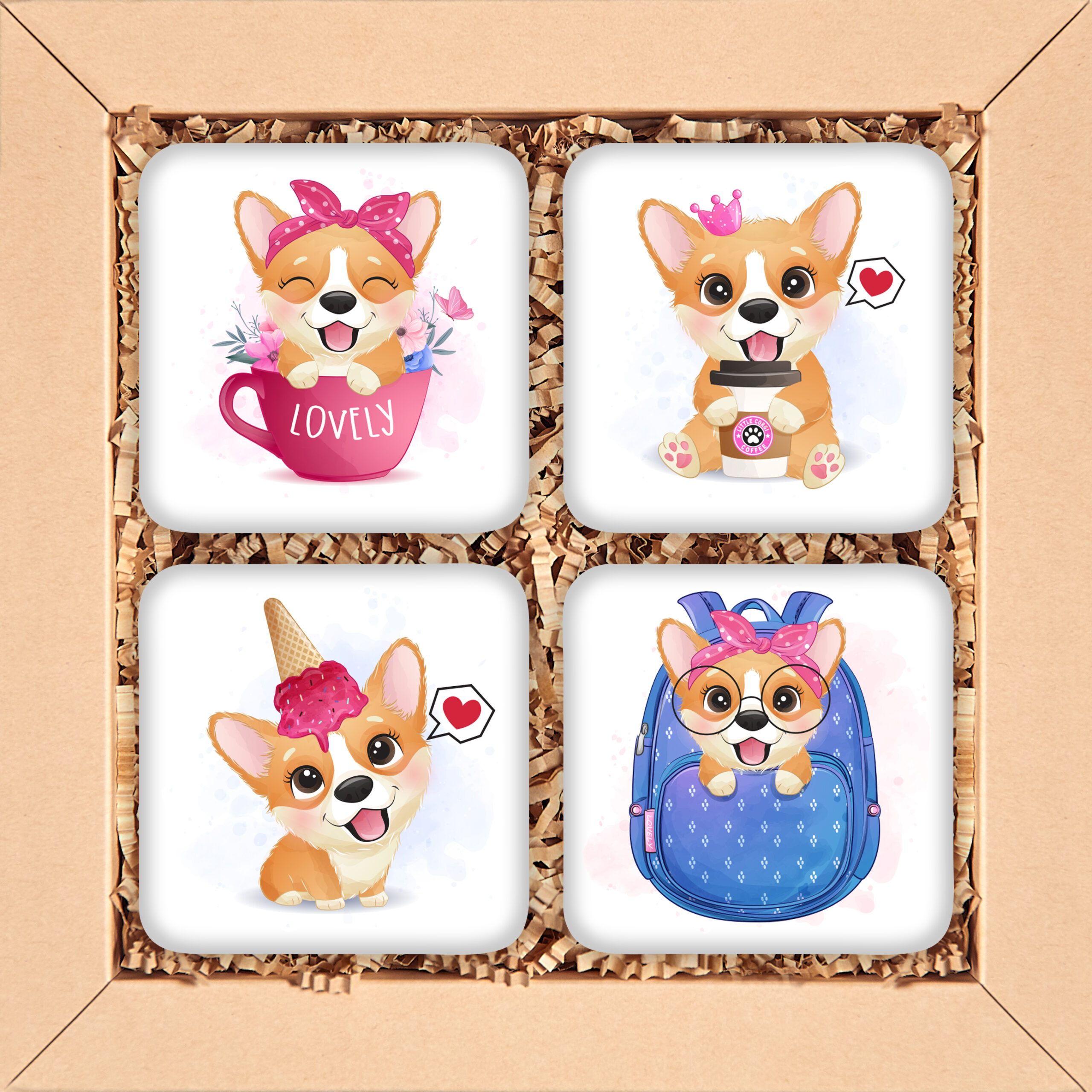 20x20 brown корги (1)