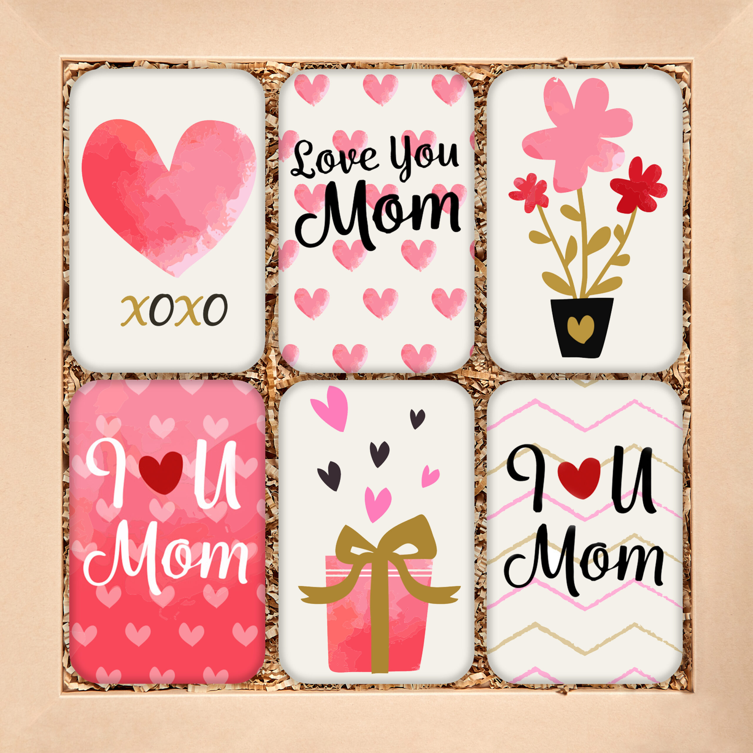 25x25 brown Этикетки Мам (1)