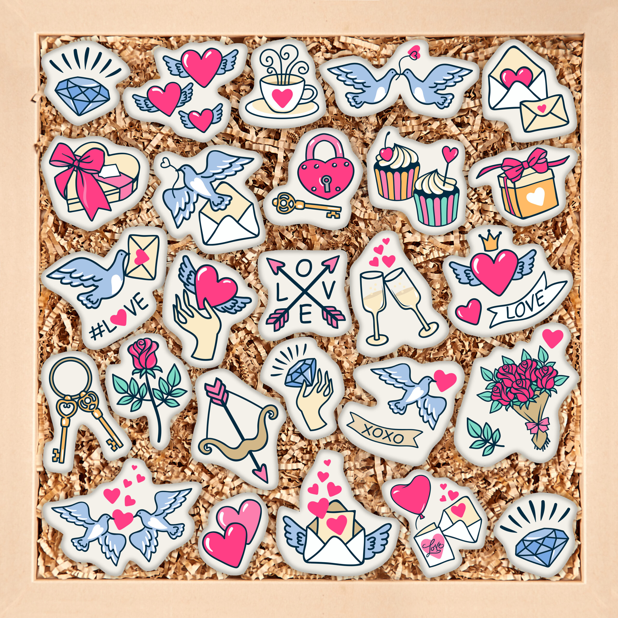 34x34 brown Тату 14 фев (1)